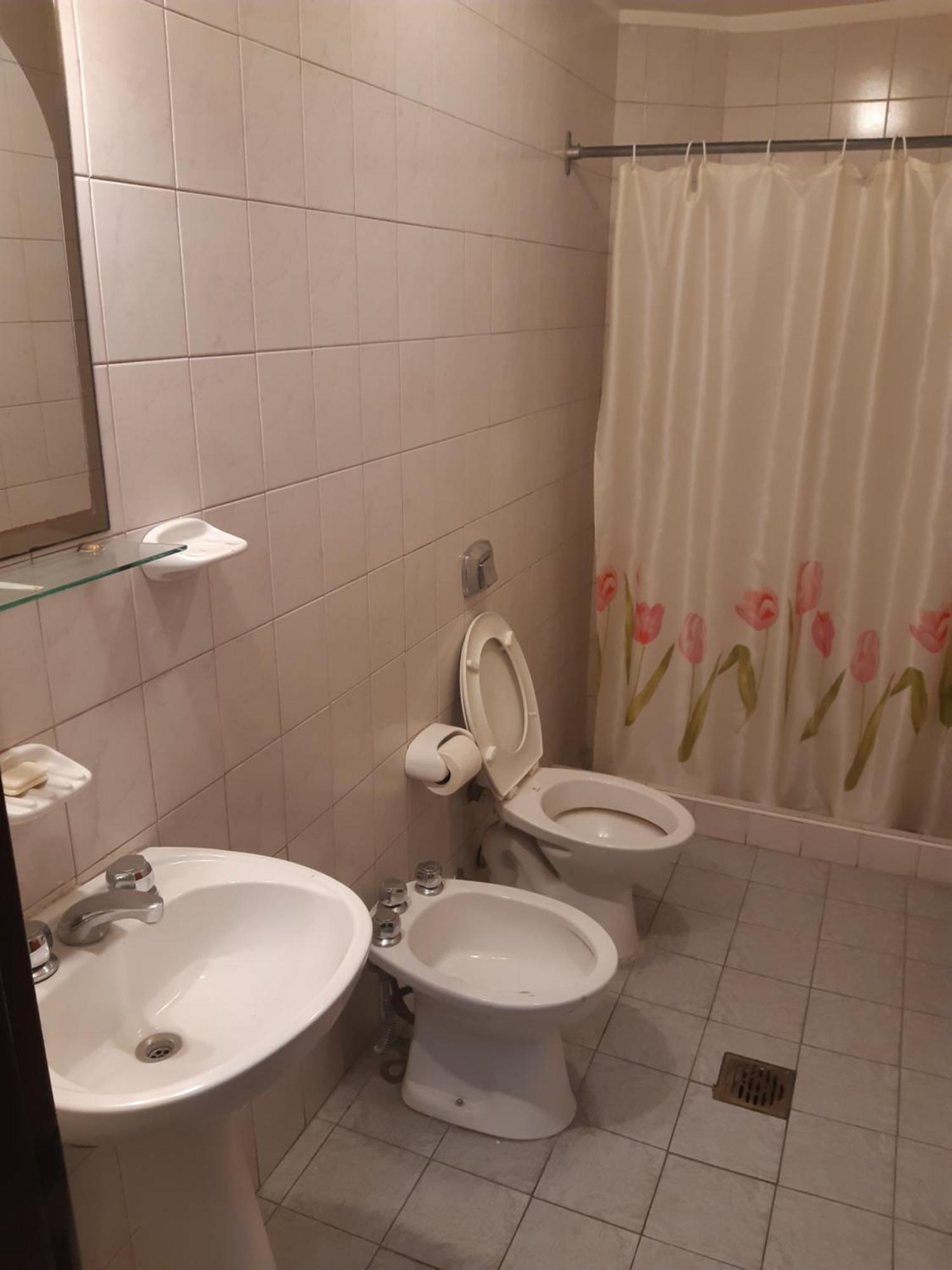 Bari Hotel 2*