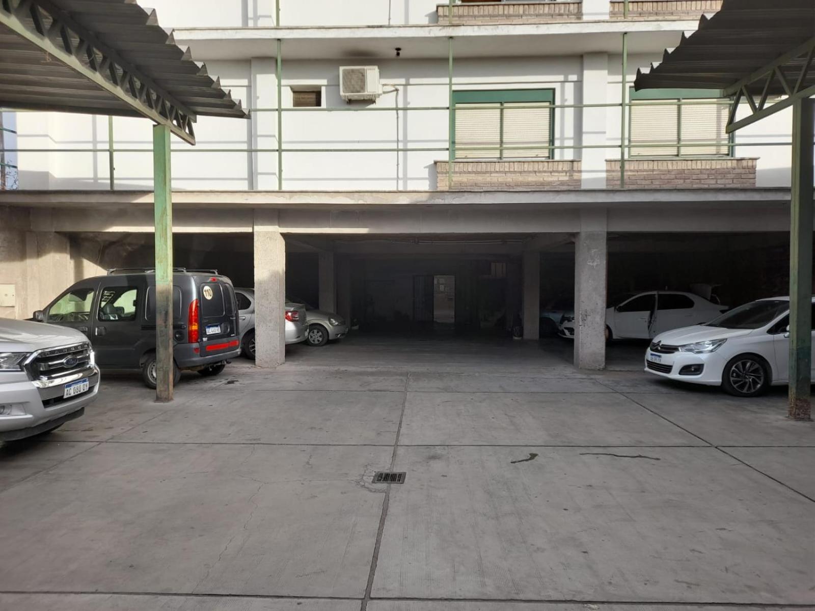 Bari 2*