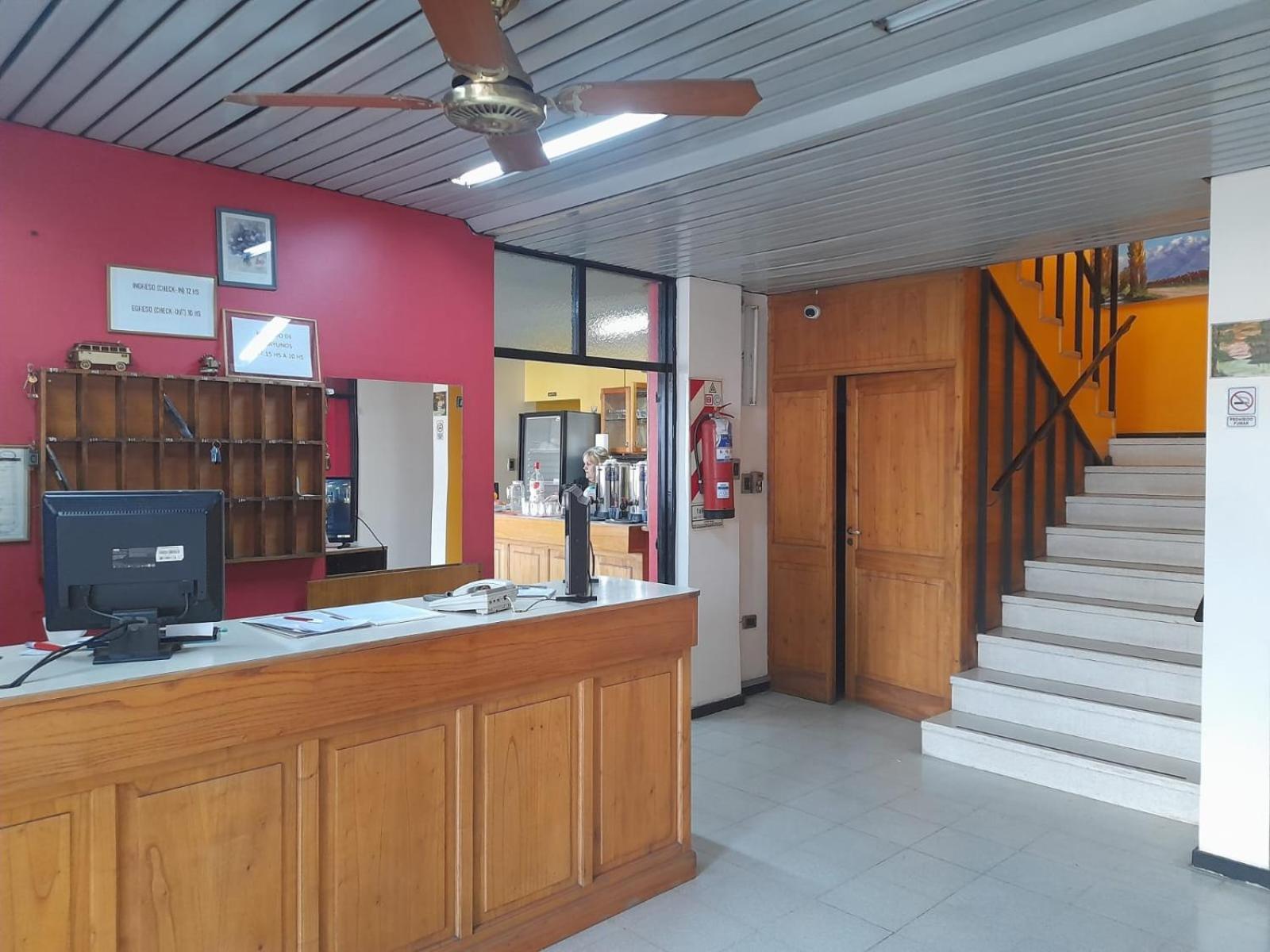 Bari Hotel 2*